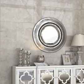 Плитка Помильяно