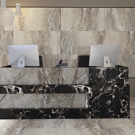 Profidi Gris 120х60