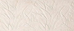 Nobu Litia White Matt 50 120