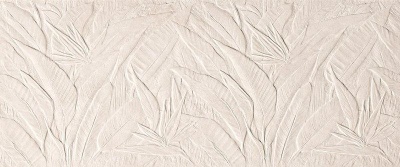 Итальянская плитка FAP Nobu Nobu Litia White Matt 50 120