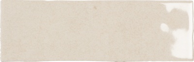 Испанская плитка Bestile Nolita Nolita Beige (gpr) 6,5 20