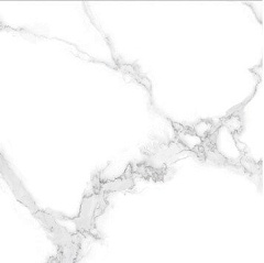 Classic-M White 60 60
