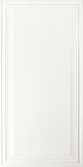 SORICO  BIANCO  RECT 60 120