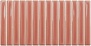 Sweet Bars Coral 12,5 25