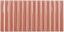 Sweet Bars Coral 12,5 25