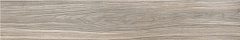 Wood-X Орех Беленый МатR10A (0,96) 20 120