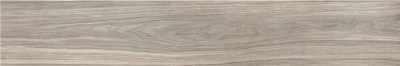 Российская плитка Vitra Ceramica Wood-X Wood-X Орех Беленый МатR10A (0,96) 20 120