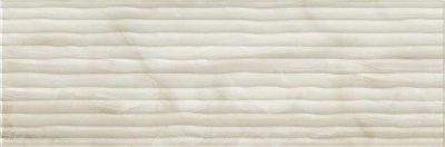 Иранская плитка Eurotile Valentino 541 Valentino Relief 100х32.5