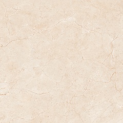 Плитка Seoul Marfil Polished 60 60