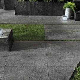 Плитка Ocean Iran 20mm