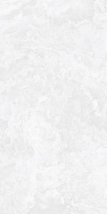 Diadem White 120х60