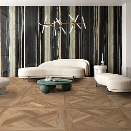 Brest Umber Casseto