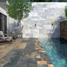 Плитка Ardesia