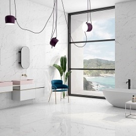 Плитка Toscana