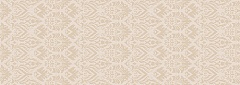 VENICE ROYAL CREMA 25 70.9