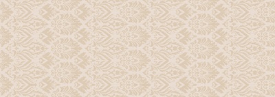 Российская плитка Керлайф Venice VENICE ROYAL CREMA 25 70.9