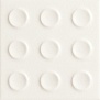 Carmen Acrux Diamond 10 10