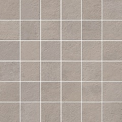 Миллениум Айрон Мозаика 30х30