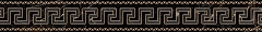262562 Emote Versace Home Fascia Nero Amasanta 10 78