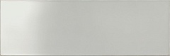 R4YE Frame Sterling 25 76