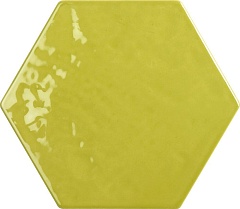 Exabright Lime 17.5 15.3
