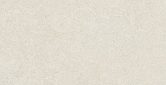 Savana Almond 32 62.5
