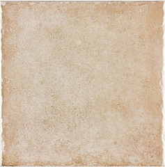 Плитка Cerdomus Kyrah Moon White 40 40