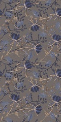 Floralia Ombrelle 60 120