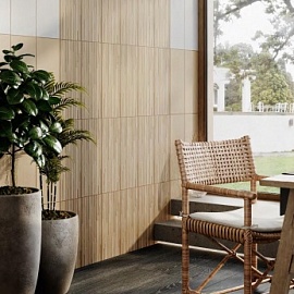 Плитка Ауленти