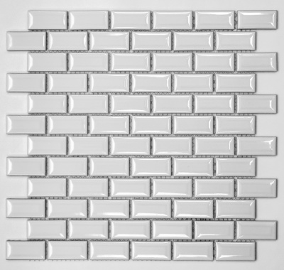 Китайская плитка NS-mosaic  Rustic PR2348-40 30 30