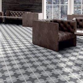 Плитка Atelier