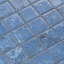 Zen Bluestone 36.5 36.5