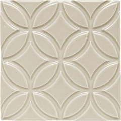ADNE4135 Relieve Botanical Sierra Sand 15 15