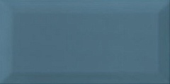 BISSEL BLU-GREY 10 20