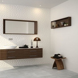 Плитка Blancos