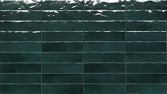 PETROLIO BRILLANTE 24х6