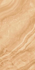 SG595302R Ониче бежевый лаппатированный 119.5 238.5