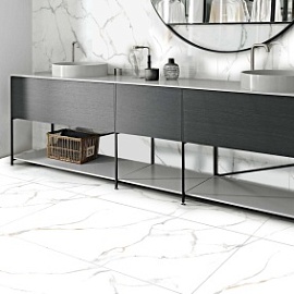 Плитка Storneto