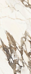 Titanium Calacatta Venato Polished 120 280