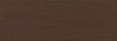 Итальянская плитка Exe Activity Vanity Vanity CAFFE 20 56
