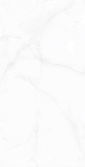 Onyx Liola White Glossy 60 120