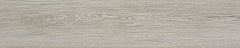 Ninsba Grey MT Rect 30 150
