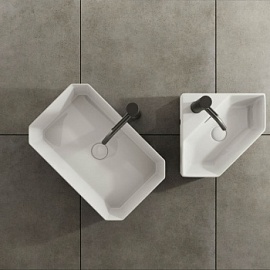 Плитка The Bronx