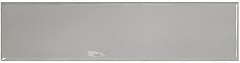 Grace Grey Gloss 7.5 30