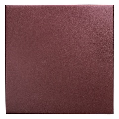 Point & Dash PD Burgundy 15 15