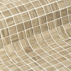 Zen Oak 31.3 49.5