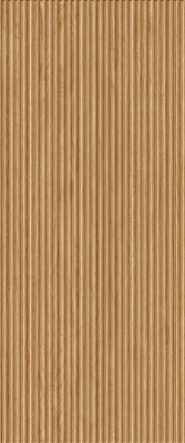 Итальянская плитка FAP True Color True Color Groove Oak Matt 120х50