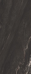 Titanium Mosco Nero Matt 120 280