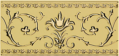 Petracer's Grand Elegance Gold Narciso-A Oro Crema 10 20