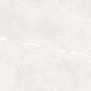 Isea White 60 60
